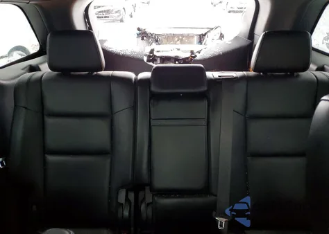 2019 Jeep Grand Cherokee Limited from USA, damaged, VIN 1C4RJFBG2KC854412